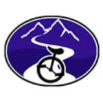 unicycle.com usa android application logo